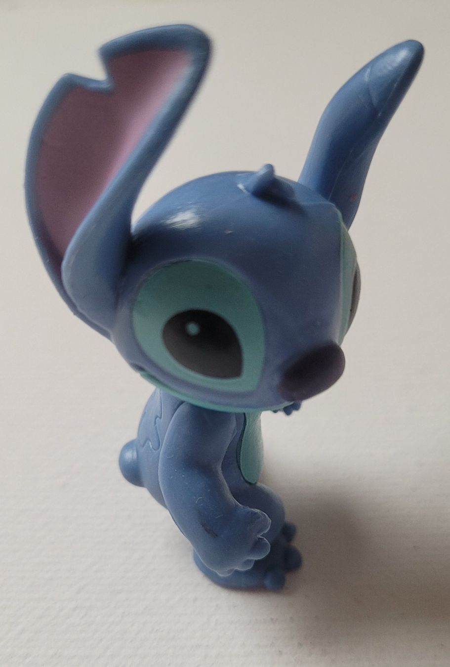 Disney Figurines: STITCH – Neuf (Voir description) à Neftenbach par Mador6 2