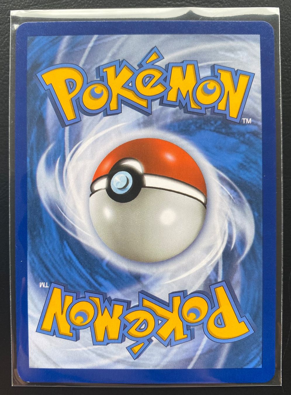 Pokémon Sammelbilder & Trading cards: Garbodor V 100/203 - Evolving Skies – Gebraucht aus Lugano von  1