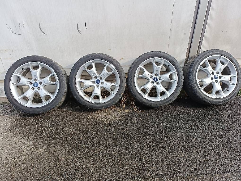 Automobili: Vendo per cambio veicolo – Usato da Gordola venduto da aut_y8ht
