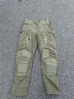 Original SOD Legion pants size L