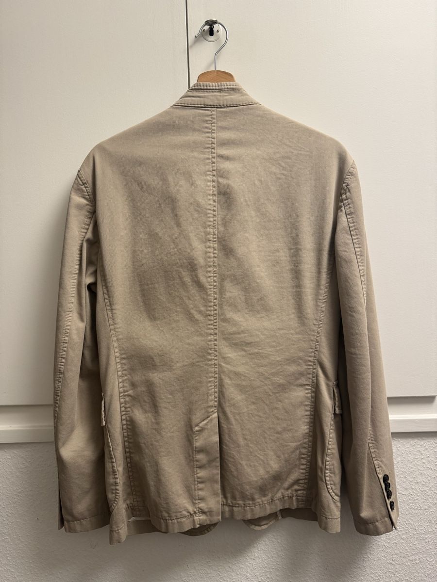 Joop Jacken: Joop Jacke – Neu (gemäss Beschreibung) aus St. Gallen von malalisica 1