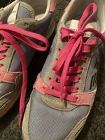 Emporio Armani Sneakers - Gr. 39