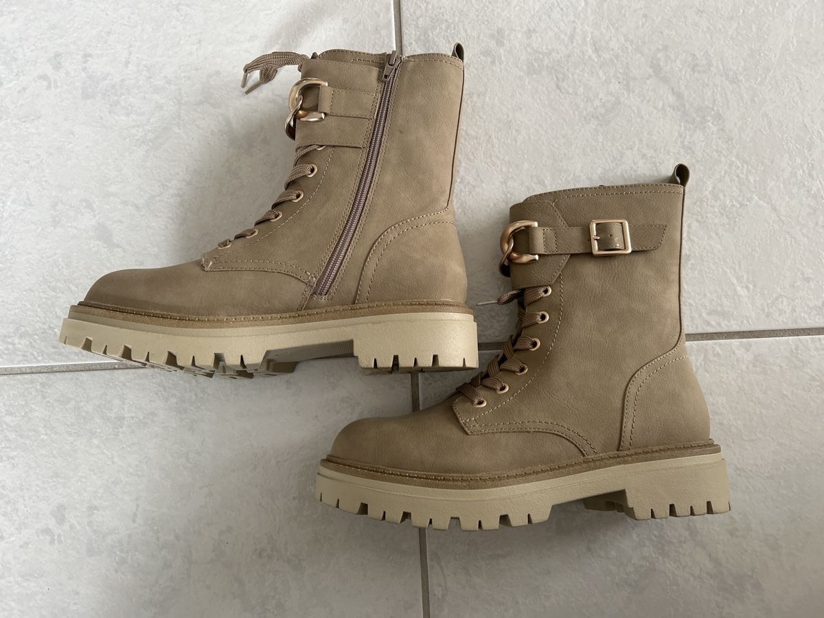 Damenschuhe: Pesaro Schuhe Gr 40 NEU – Neu (gemäss Beschreibung) aus Lostorf von Venice16 1
