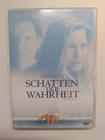 Schatten der Wahrheit