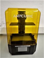 3D-Drucker Anycubic Photon Mono M5s