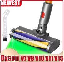 Boden düsen bürste für Dyson V7 V8 V11 V10 V15 Staubsauger
