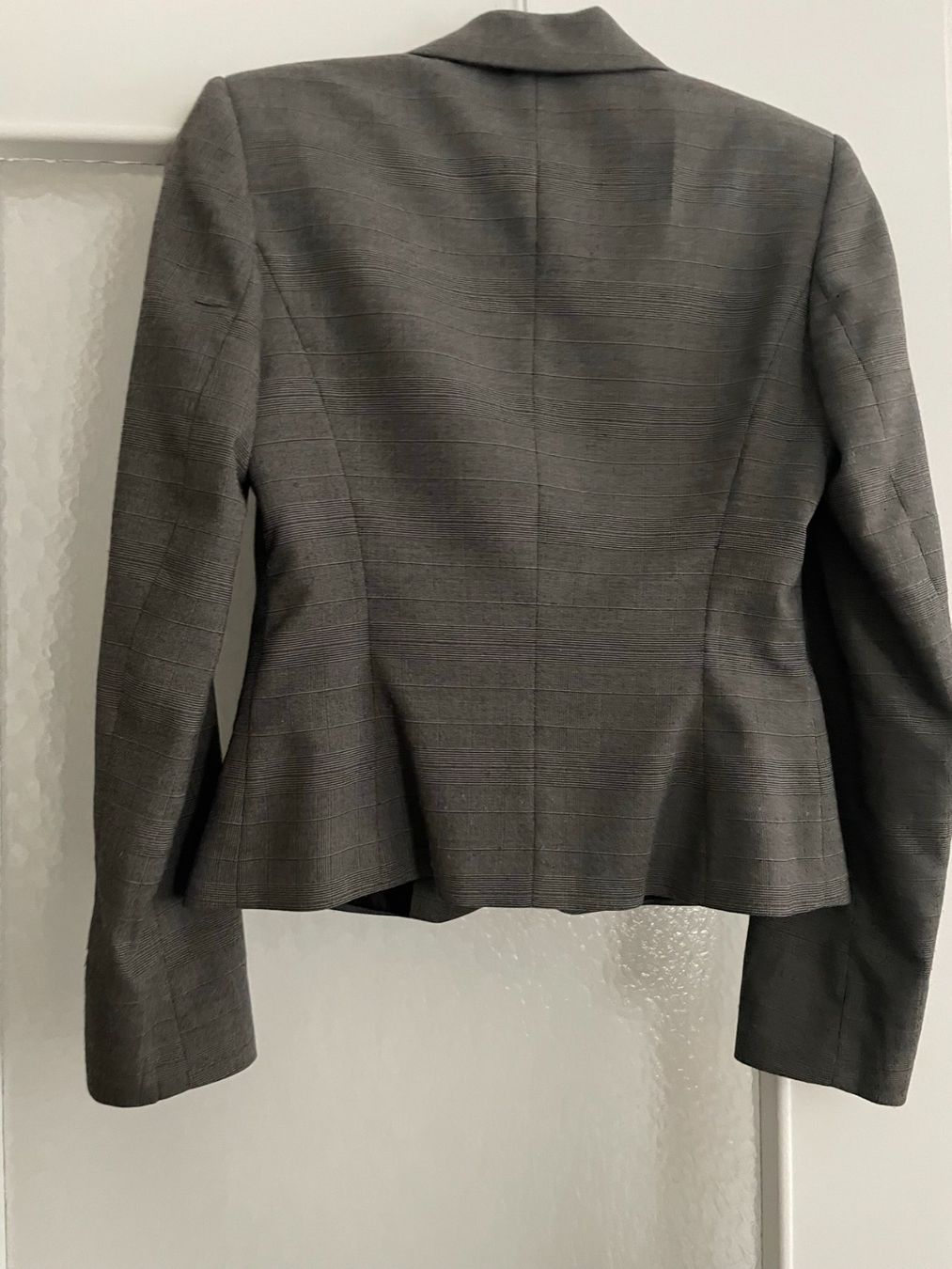 Anzüge & Kostüme: Business-Kleid und Blazer-Set Gr. 34/36 – Gebraucht aus Adliswil von Udarius 3