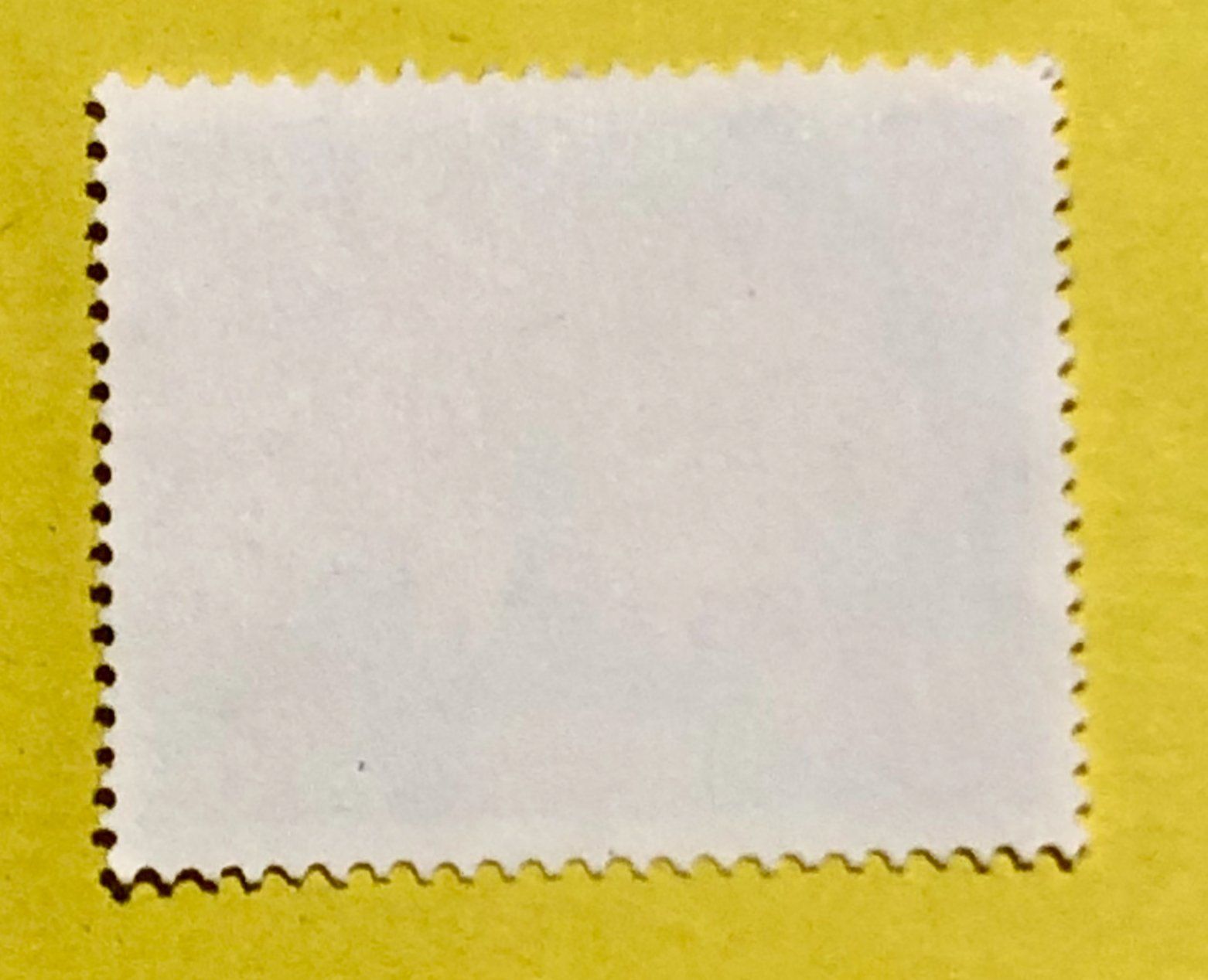 Alle Briefmarken: Nr.1059  GESTEMPELT UNO-Beitritt  2002   – Gebraucht aus Aarau von Billa007 1