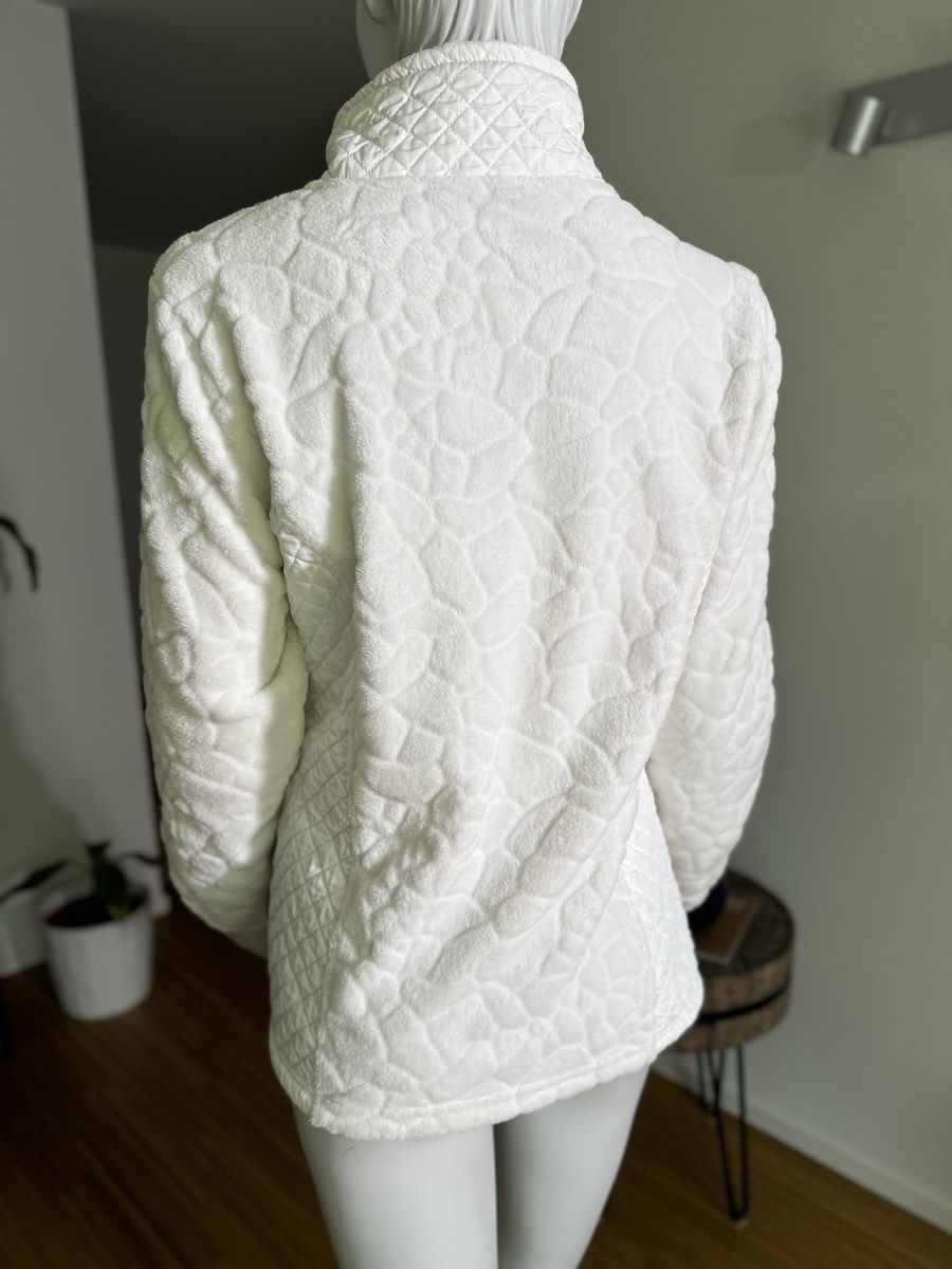 Maglioni & Felpe: Damen-Pullover von Chiberta – Usato da Adliswil venduto da RicPro 2
