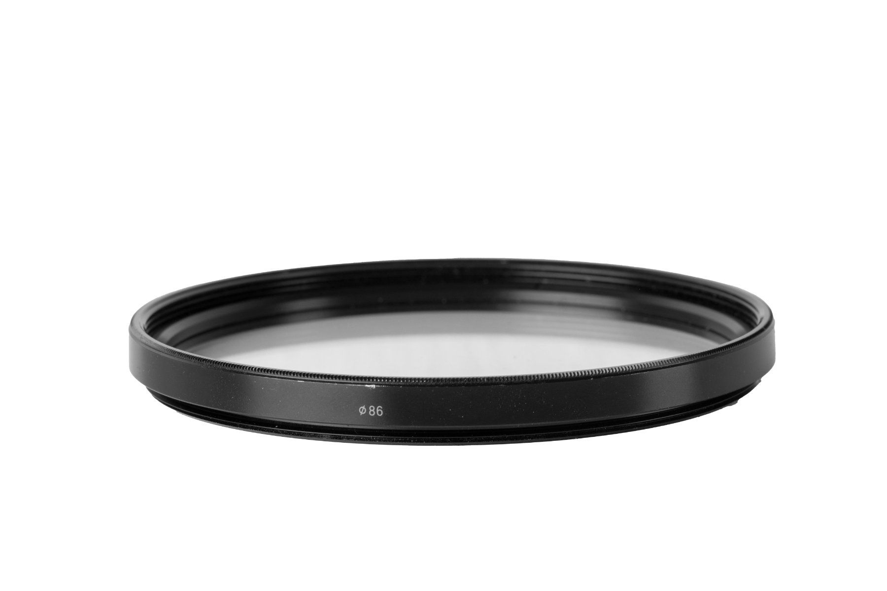 Filtri: SIGMA 86mm WR UV FILTER 86 – Usato da Emmen venduto da chromaton 2