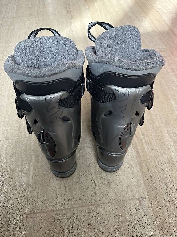 Scarpe da uomo: Dolomite Skischuhe – Usato da Küssnacht am Rigi venduto da mis_skz5 1