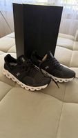 ON Schuhe Neu 37.5