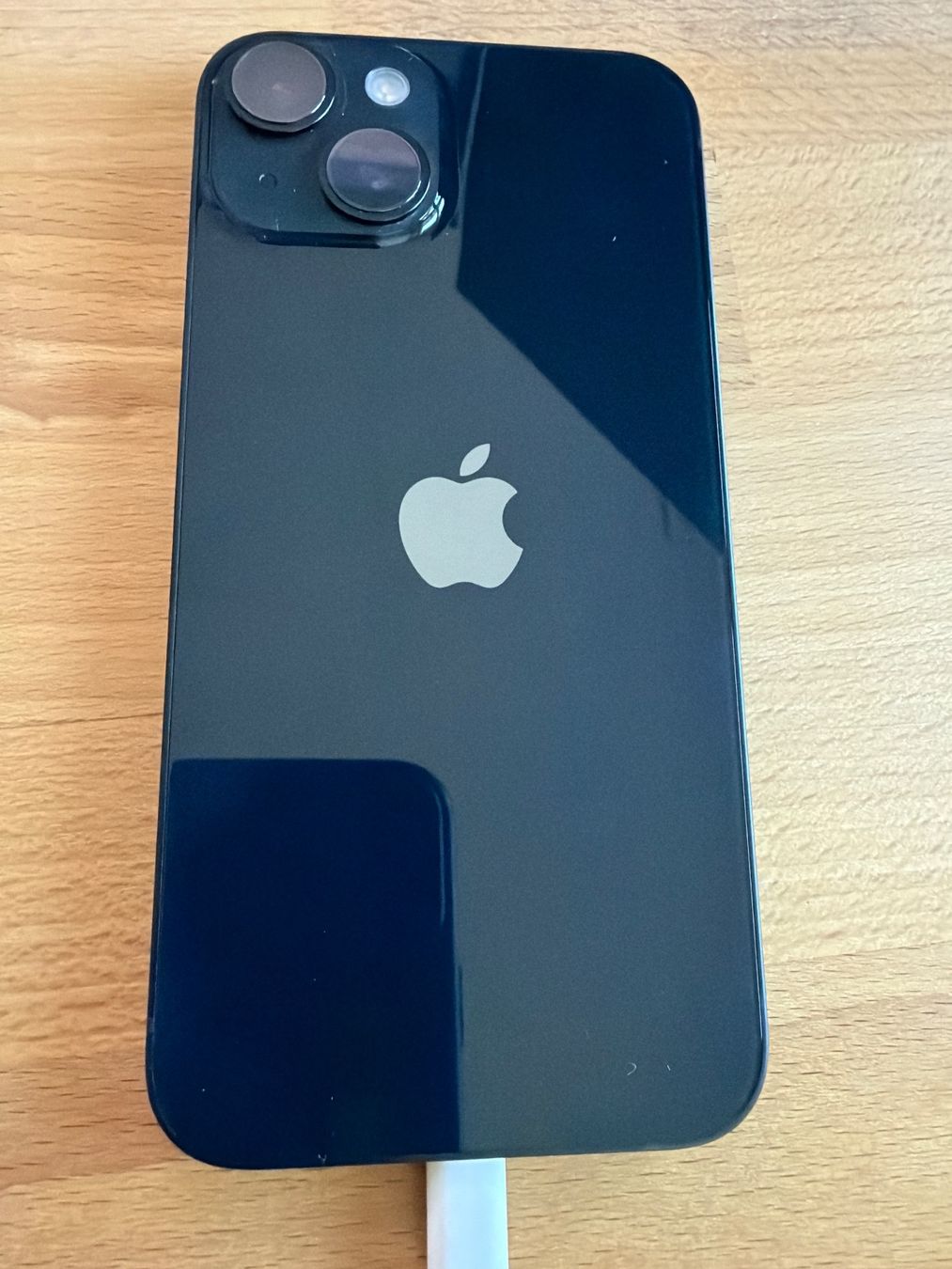 Apple Portables: iPhone 14 – D'occasion à Dübendorf par simon_eux63f8 2