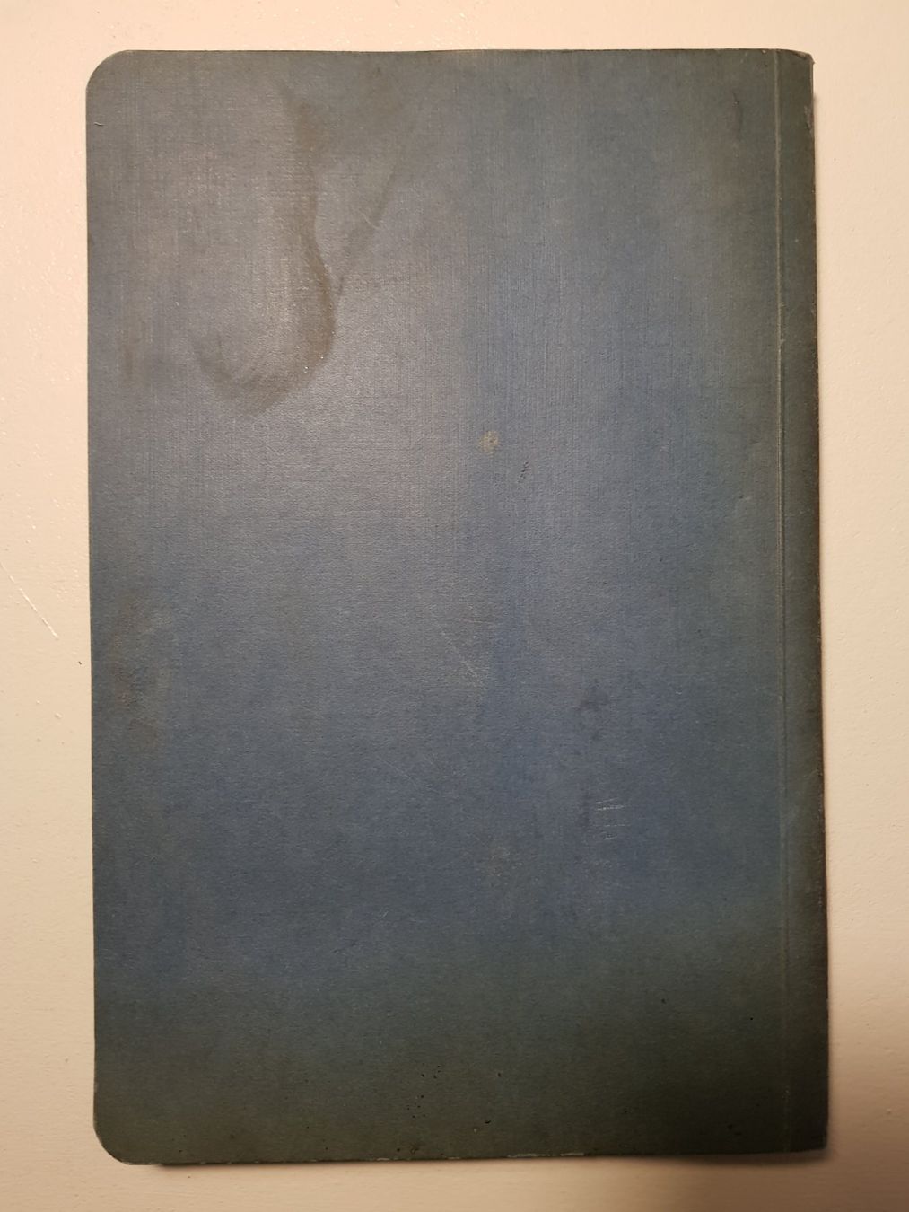 Libri: Katalog Exzenterpressen L. Schuler 1917 – Usato da Lausanne venduto da LasloH 5