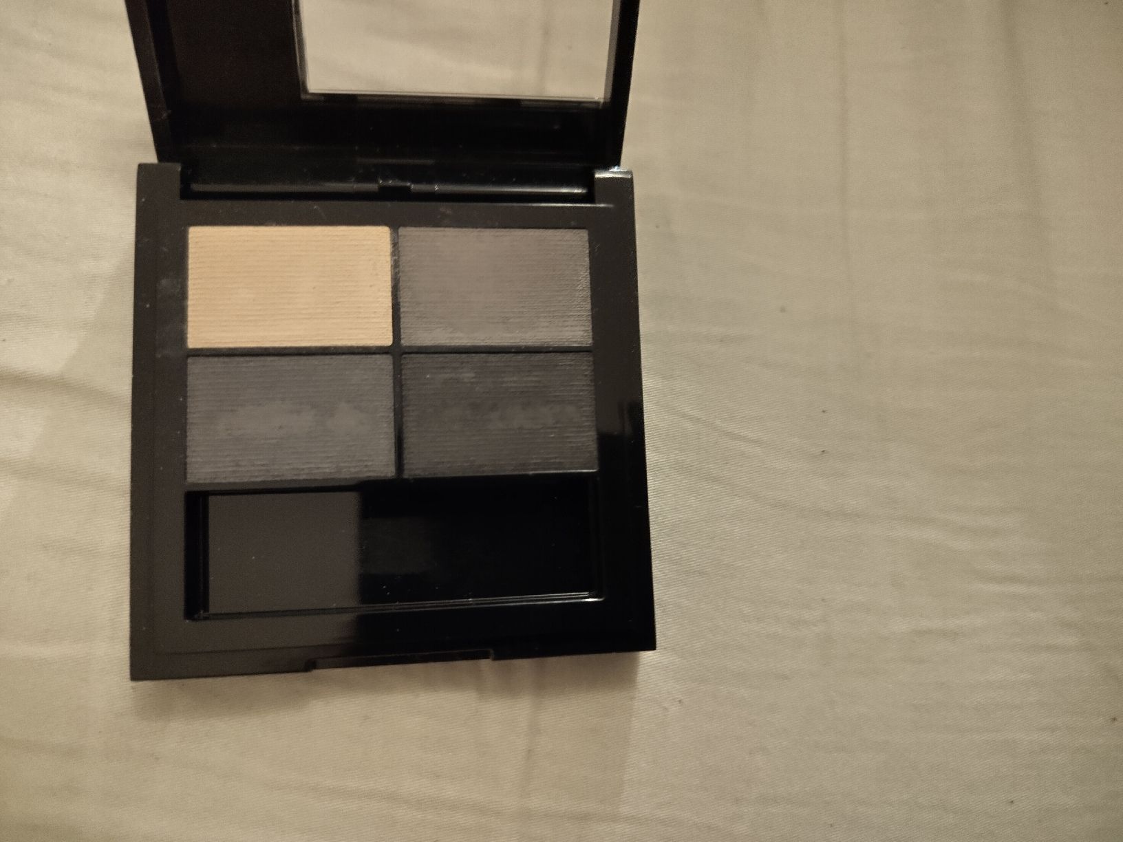 Make-up: Isadora Lidschatten – Neu (gemäss Beschreibung) aus Kloten von Kloten76 1
