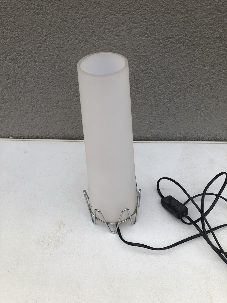 Lampade: Tischlampe  – Usato da Arbon venduto da Wladimir1 1