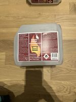 Power Flame Kaminbrennstoff Bio-Ethanol 3 Liter neu