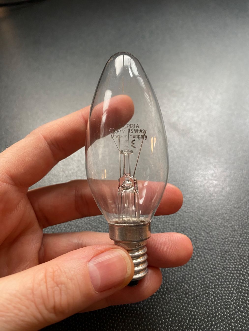 Lampade: Lampe – Nuovo (secondo la descrizione) da Emmen venduto da sho_7szv 1
