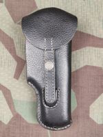 Holster für Pistole 1975/90