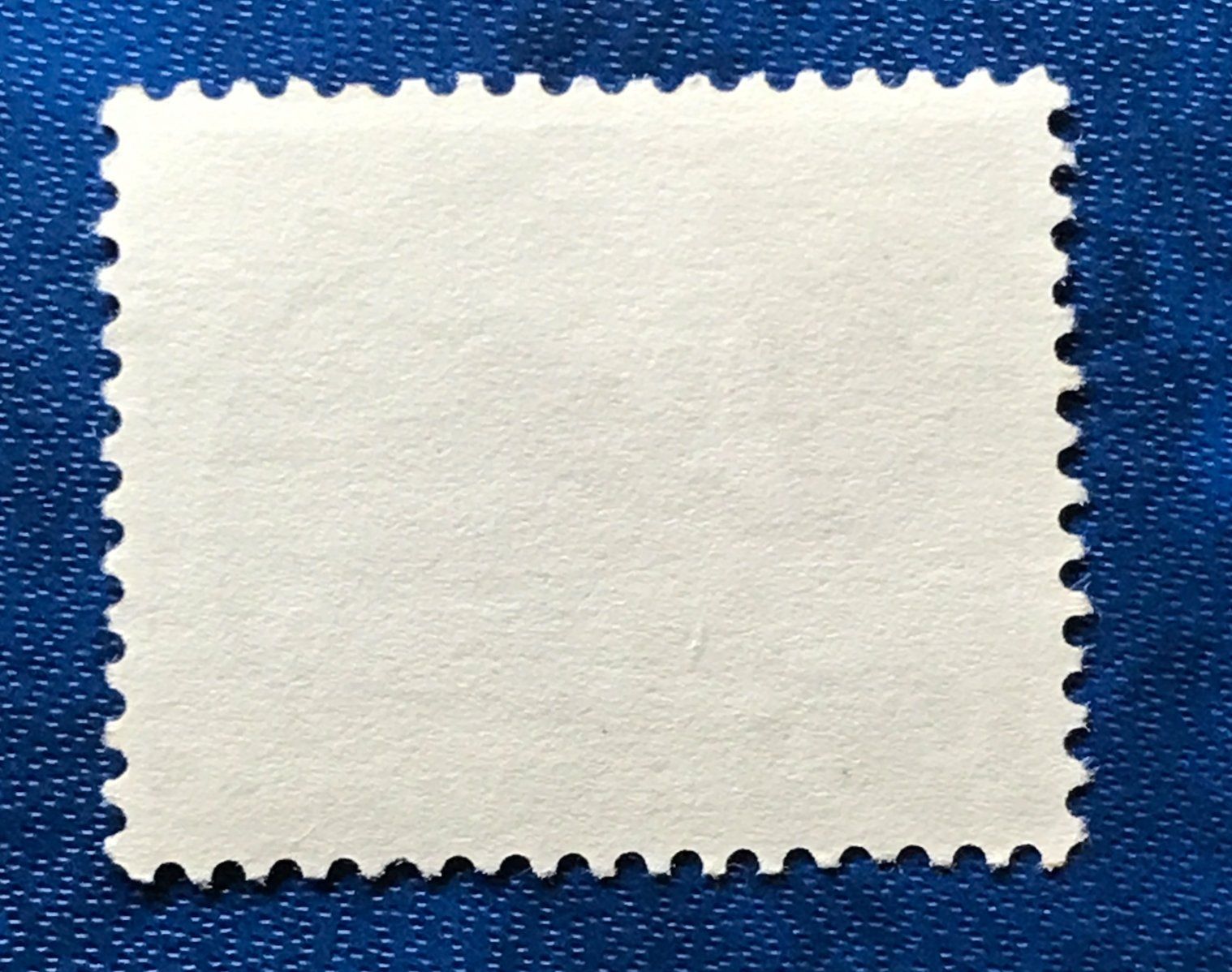 Tutti i francobolli: Nr.299 mit Stempel Bergbahn  1949   – Usato da Aarau venduto da Billa007 1