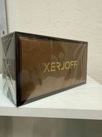 Xerjoff Alexandria II Anniversary 100ML