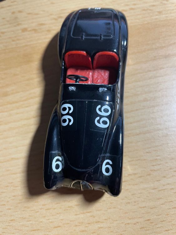 ferrari modele reduit