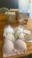Magic Bodyfashion BHs, Grösse S, 3 Stück 