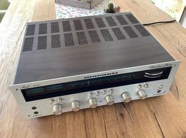 Marantz 2245 Receiver