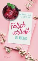 Falsch verliebt ist auch ok