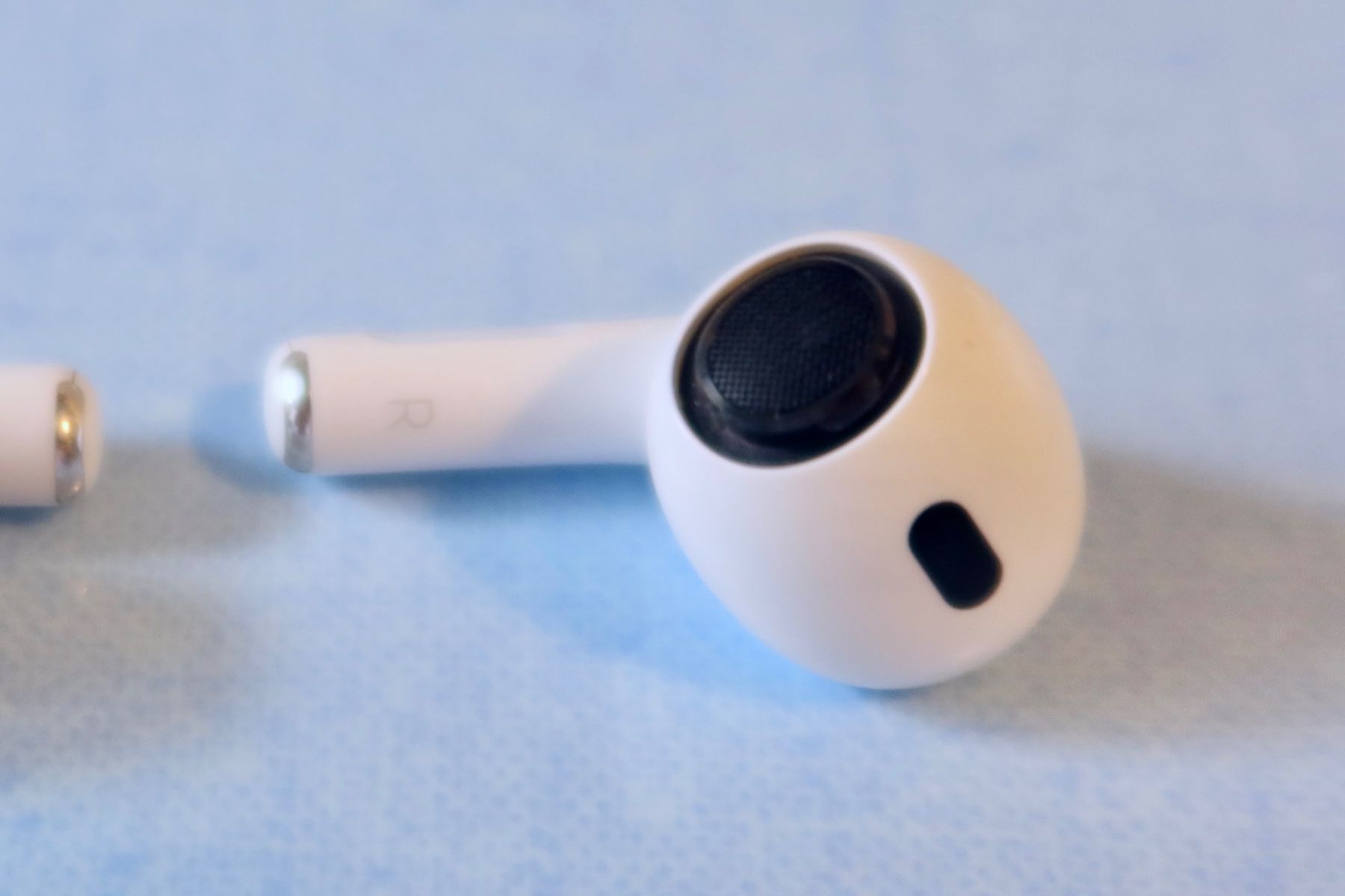Apple Casques audio: AirPods Pro (2. Generation) – D'occasion à Luzern par raymondnoir 2