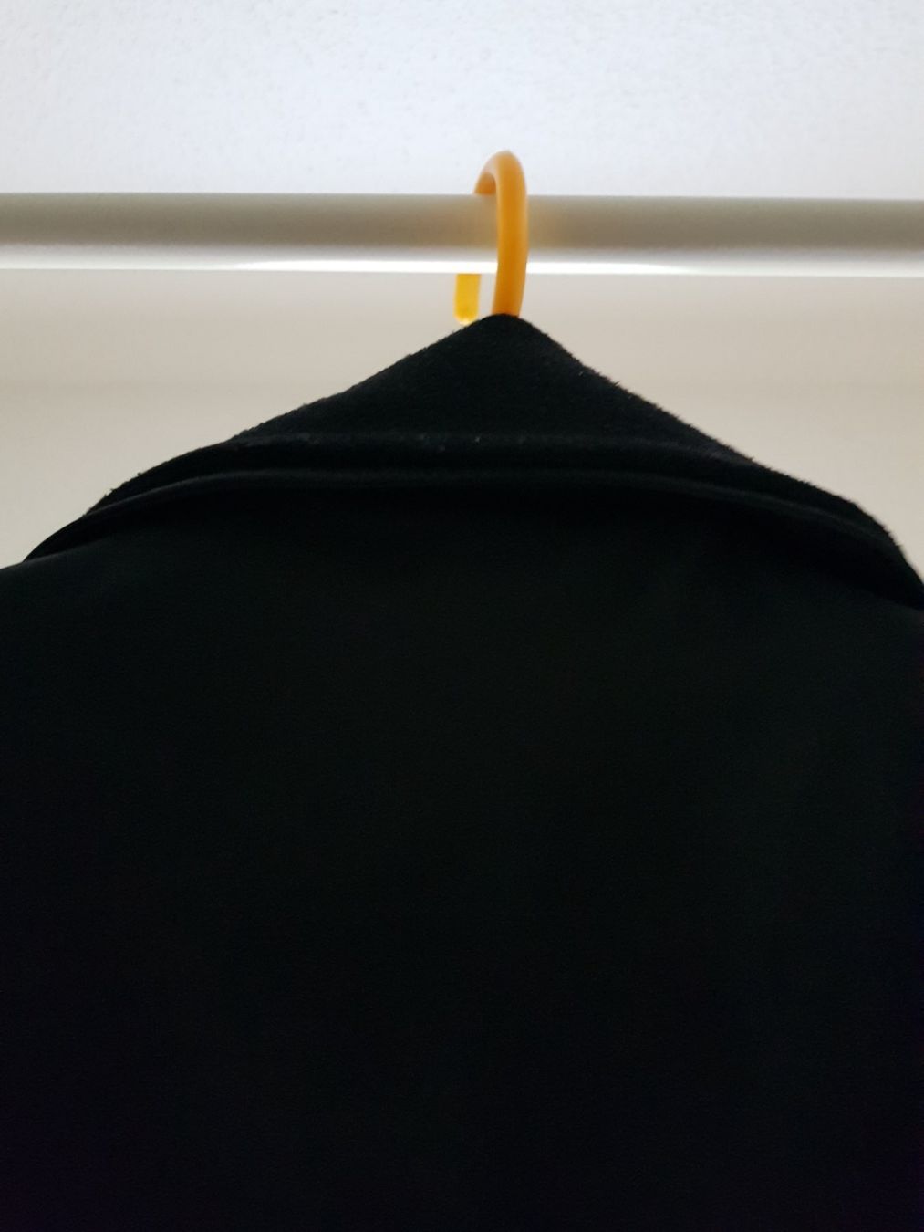 Giacche: Herren Jacke – Usato da Schlieren venduto da Luibird 2