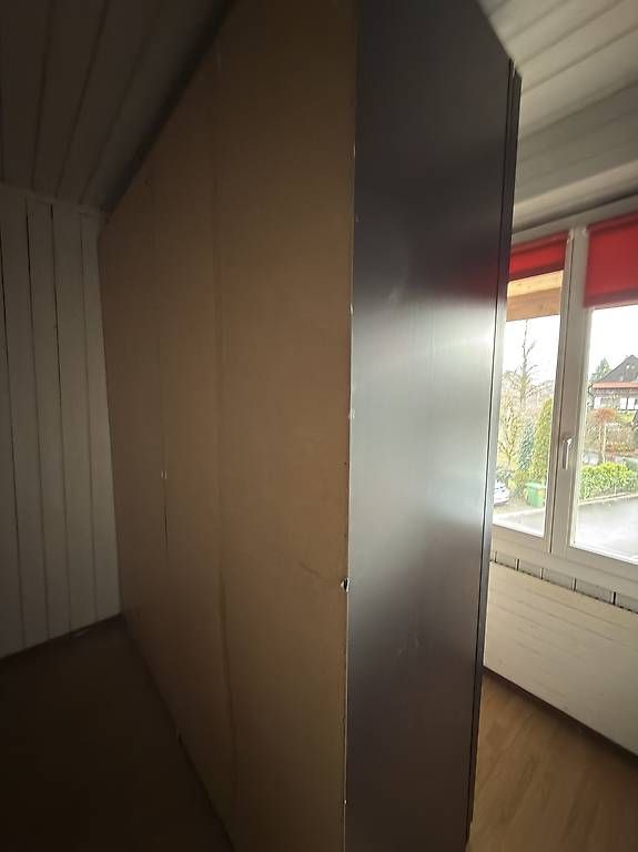 Armadi: Ikea Pax Schrank – Usato da Affoltern am Albis venduto da Mustermanm 2