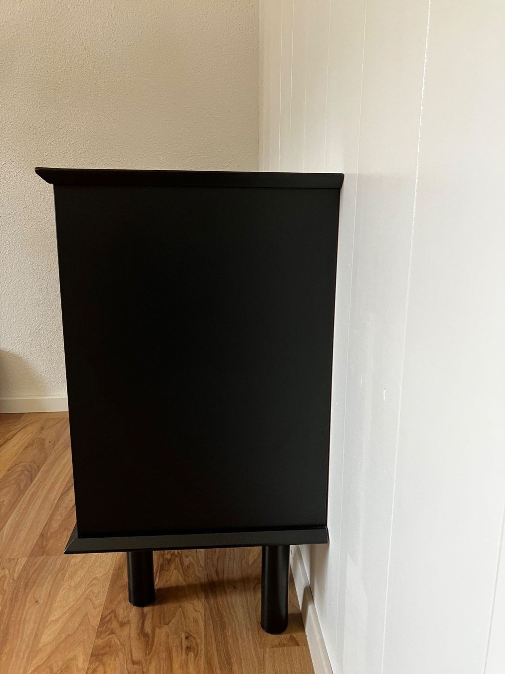 Commodes: Sideboard – D'occasion à Matten b. Interl par aemt 3