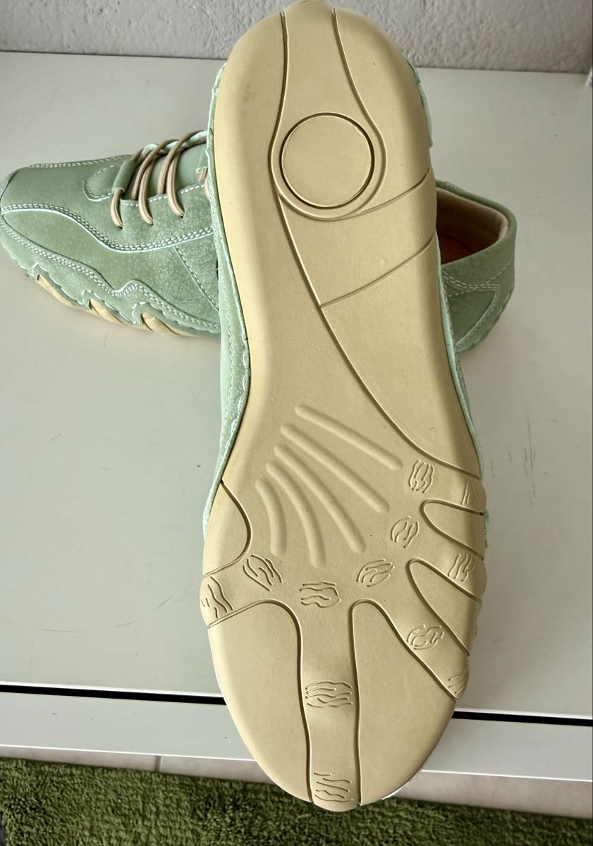 Chaussures femmes: Sneakers – Neuf avec emballage d'origine à Ehrendingen par Bila2 3
