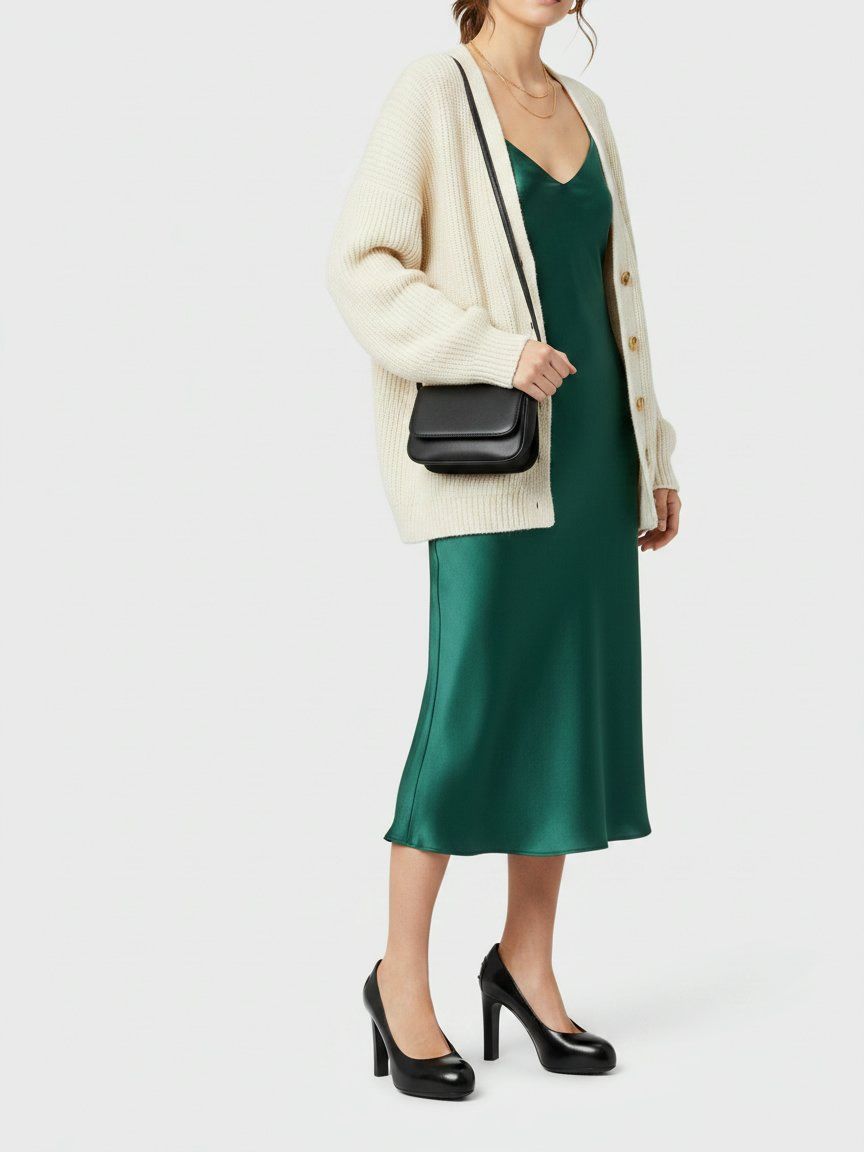 Tod'S Scarpe da donna: Tod's Leather Pump EU 36 Schwarz – Nuovo e nell'imballaggio originale da Zürich venduto da shoe_shop 1