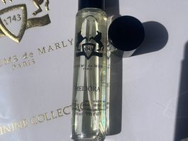 Meliora Parfums de Marly 10ml NEU