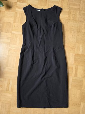 Etuikleid Scapa Gr. 42