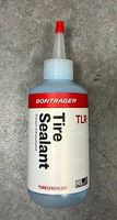 Bontrager Tire Sealant