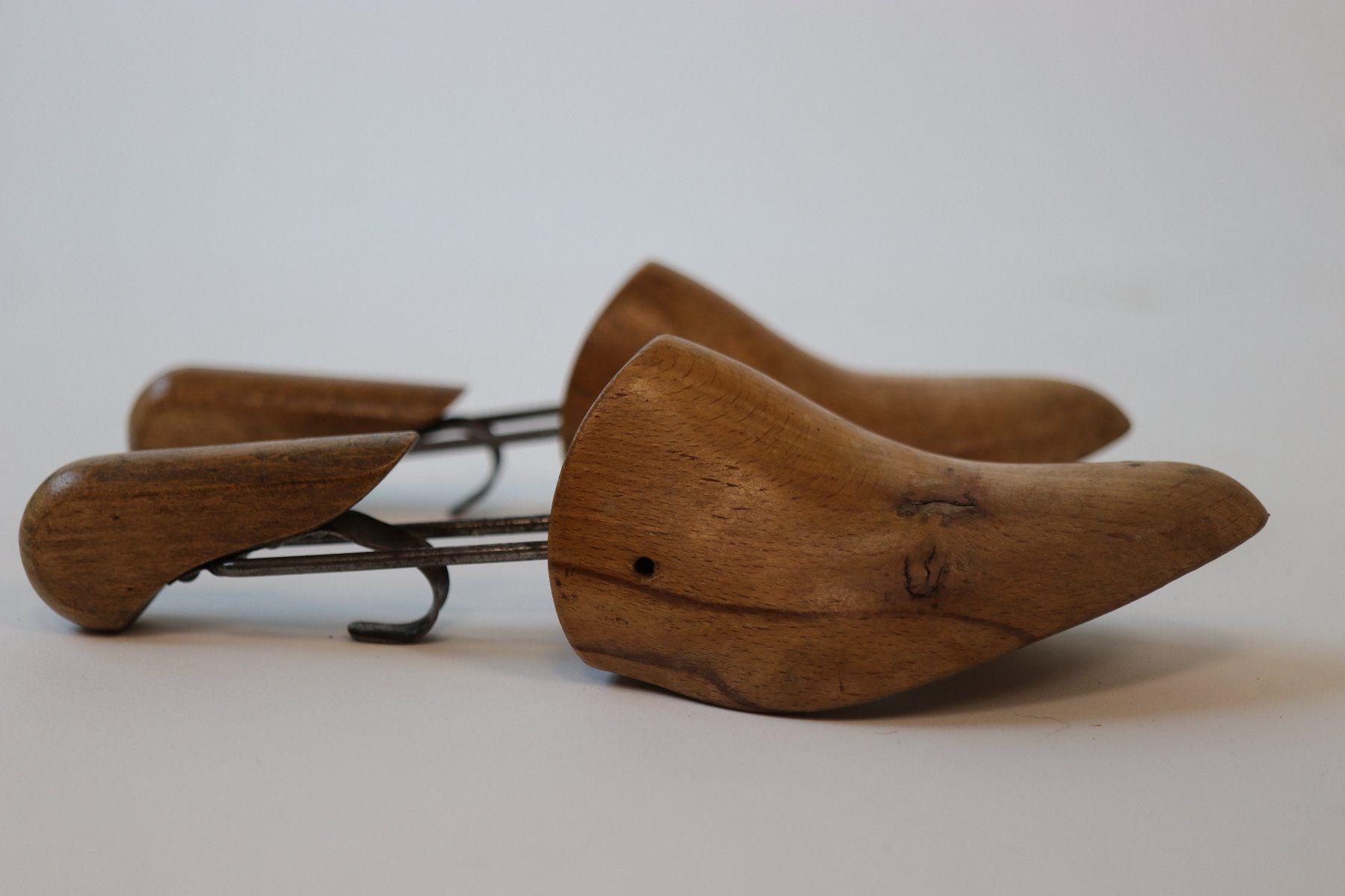 Altro in  Abbigliamento & Accessori: Vintage Schuh spanner Gr. 38 – Usato da Hombrechtikon venduto da BAZ-Vintage 1