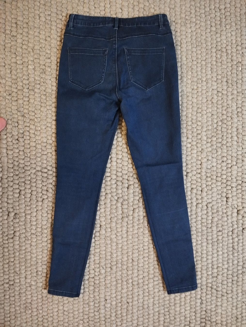 Only Jeans: Jeans Marke Only Gr. M/30, neu – Neu (gemäss Beschreibung) aus Chur von Ronja777 1
