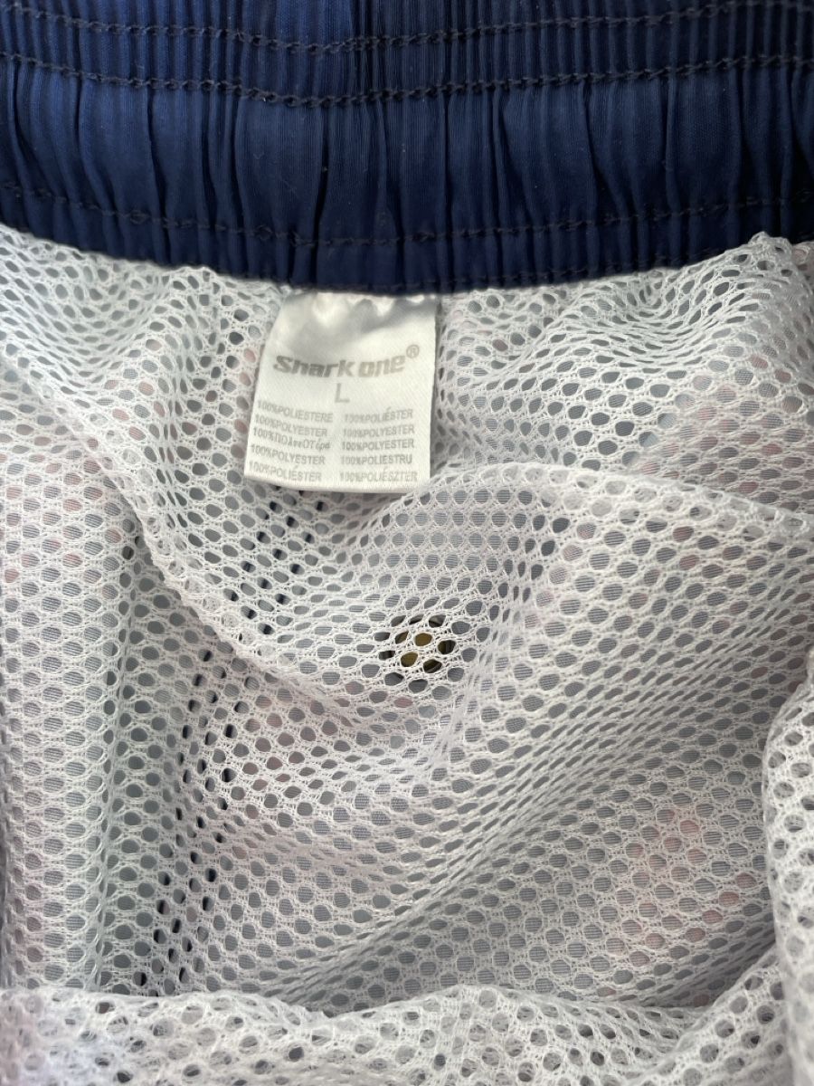 Costumi da bagno: Badehose Gr. L, – Usato da Urdorf venduto da Msakul 2