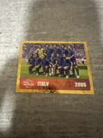 FWC 17 , FIFA WORLD CUP 2026 PANINI 