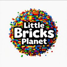 Profile image of Littlebricksplanet