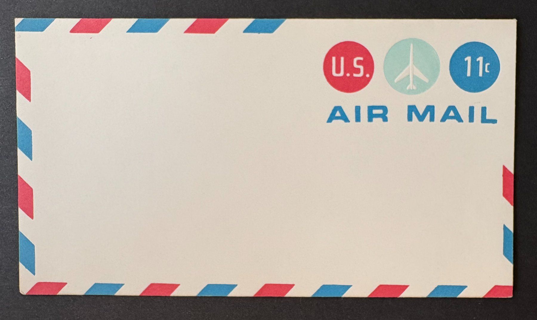 Tous les timbres: USA – D'occasion à Ostermundigen par wini63