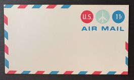 USA