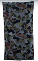 ION Promo Beach Towel Strandtuch Grösse L neu