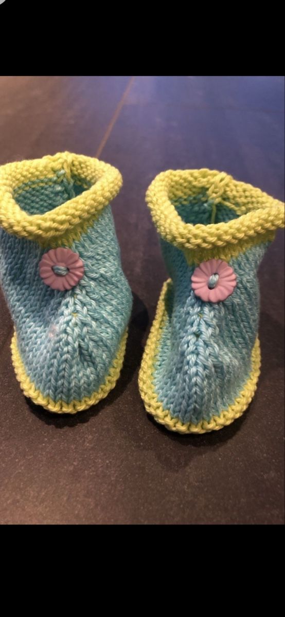 Calze: Baby Finkli – Nuovo e nell'imballaggio originale da Hochdorf venduto da amlafy
