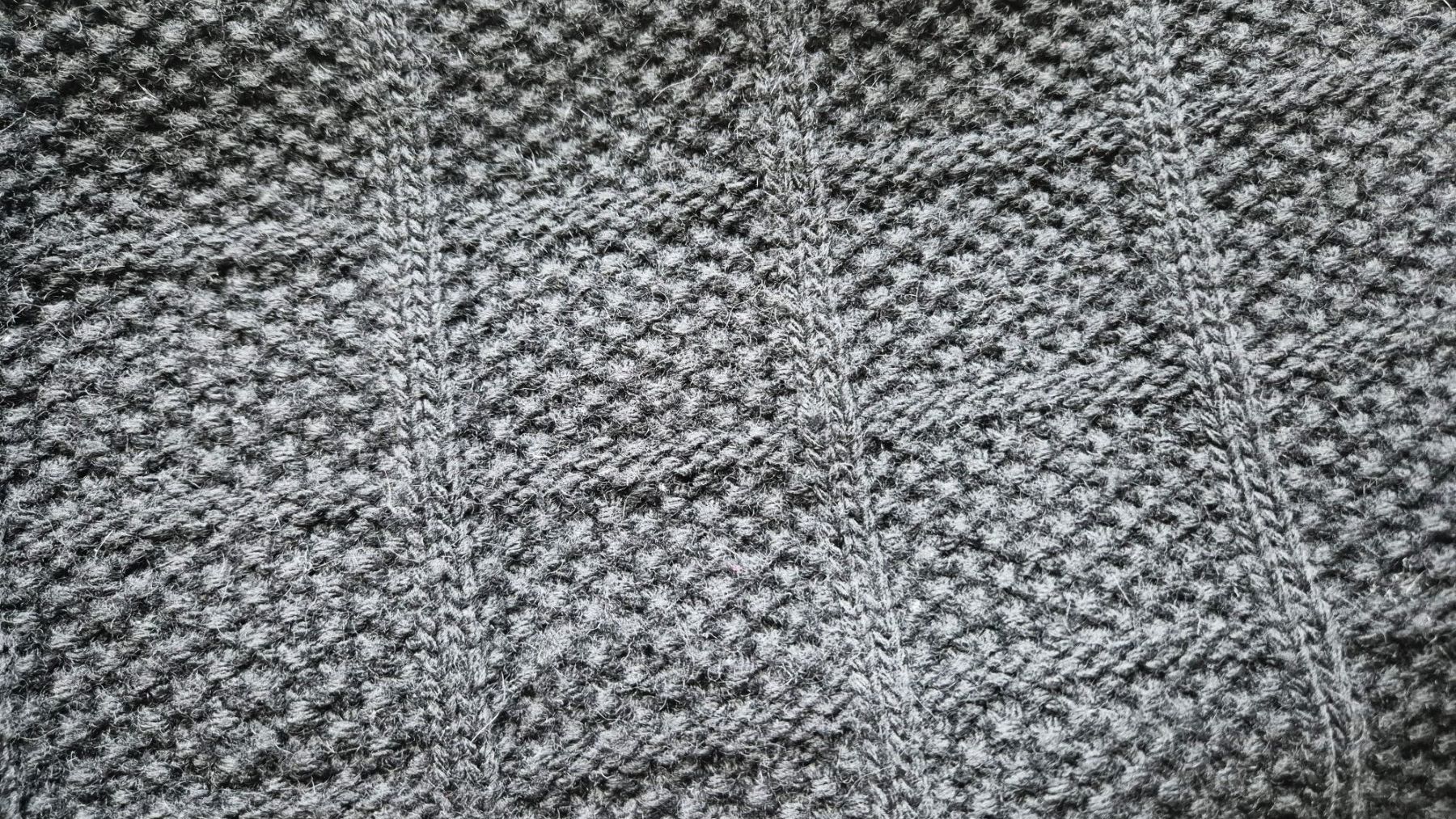 Hallhuber Maglioni & Felpe: HALLHUBER   🖤  pullover  Grösse L – Usato da Niederweningen venduto da Obson 5