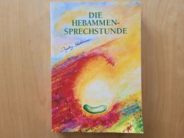 Die Hebammen-Sprechstunde