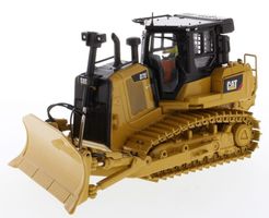 DieCast Masters 85555 D7E T4F